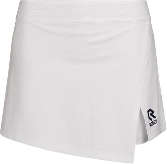 Robey Tennis Club Skort Meisjes - 128
