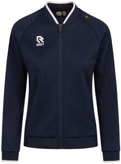 Robey Tennis Club Trainingsjack Dames - S