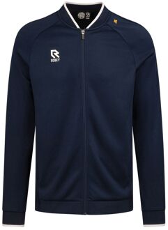 Robey Tennis Club Trainingsjack Heren - L