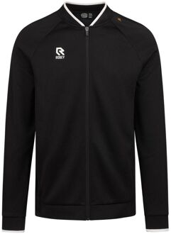 Robey Tennis Club Trainingsjack Heren - XXL