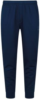 Robey Travel Trainingsbroek Junior navy - 164