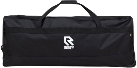 Robey Trolley Team Sporttas XL - 1 SIZE