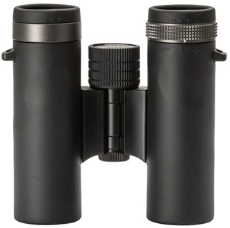 Robin 10X25 Verrekijker Assortiment - One size