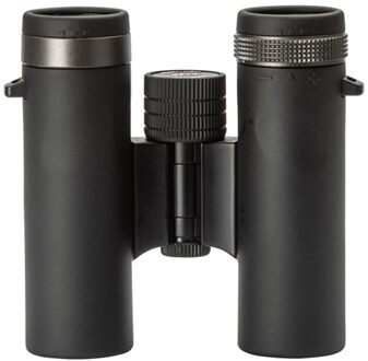 Robin 8X25 Verrekijker Assortiment - One size