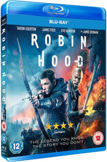 Robin Hood