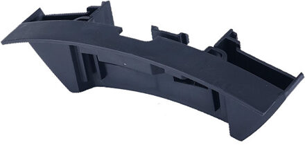 Robomow Adapter Base RT-model Reparatieset