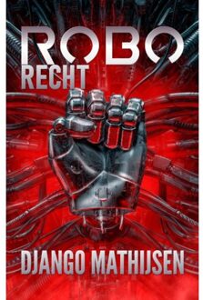 Roborecht