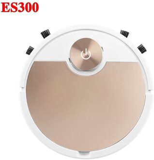 Robot Stofzuiger Es300 App Versies 2000Pa Bettery 3000Mah Robots Multifunctionele Zuig Vegen Krachtige Nat Droog C1V2