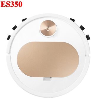 Robot Stofzuiger Es300 App Versies 2000Pa Bettery 3000Mah Robots Multifunctionele Zuig Vegen Krachtige Nat Droog C1V2