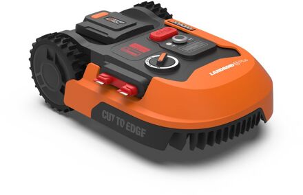 Robotmaaier Landroid Wr167e M700 2.0 20v