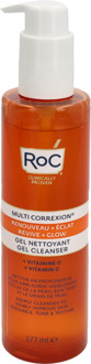 RoC Multi Correction Revive and Glow Bundle