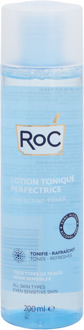RoC Perfecting Toner 200 ml
