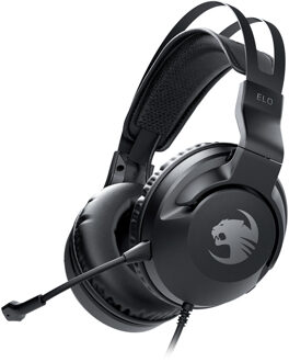 Roccat gaming headset Elo X Stereo