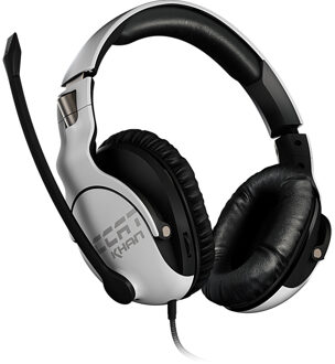 Roccat Kahn Pro Wit