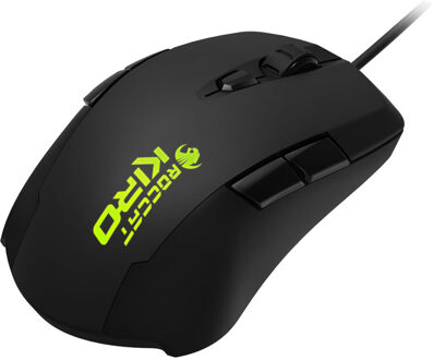 Roccat Kiro