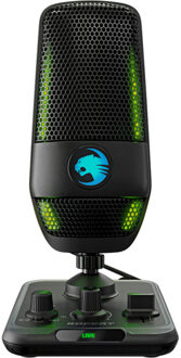 Roccat Torch Microfoon