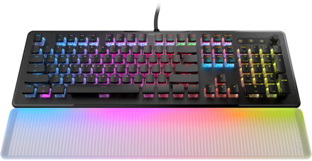 Roccat Vulcan II MAX Gaming toetsenbord