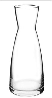 Rocco Bormioli Ypsilon Karaf - 1L - Glas