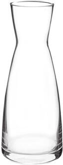 Rocco Bormioli Ypsilon Karaf 50 cl