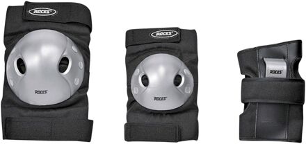 Roces Valbeveiligingsset