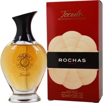 Rochas Tocade edt spray 100 ml