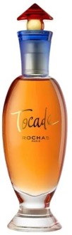 Rochas Tocade Vrouwen 100ml Eau de Toilette