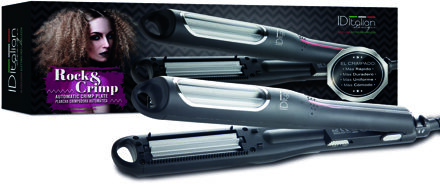 Rock & Crimp Automatisch Krimptang - One Size