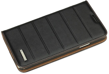 Rock Elite Case Samsung Galaxy Note 3 Telefoonhoesje