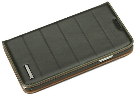 Rock Elite Case voor Samsung Galaxy Note3 Telefoonhoesje