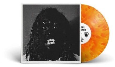 Rock'n Roll Music - Baby Jesus