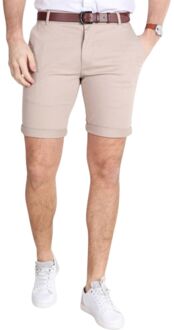 Rockcliffe Short Heren