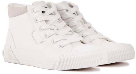 Rocket Dog Cheery Sneakers Wit