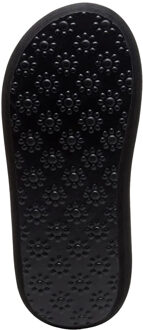 Rocket Dog Dames/Dames Splash Bahama teenslippers (Zwart/Multikleurig) - EU 42 / UK 8