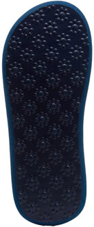 Rocket Dog Dames/Dames Spotlight Knox Teenslippers (Veelkleurig) Groen - EU 39/ UK 6