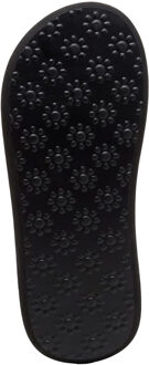 Rocket Dog Dames/Dames Spotlight Monroe teenslippers (Heet Roze) - EU 39/ UK 6