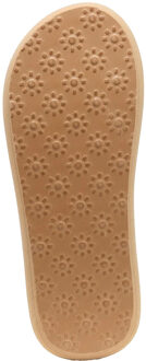 Rocket Dog Dames/Dames Zonneschijn Sandalen (Kameel) Camel