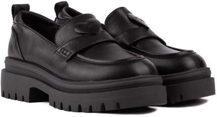 Rocket Dog Dandy Schoenen Zwart - EU 37 / UK 4