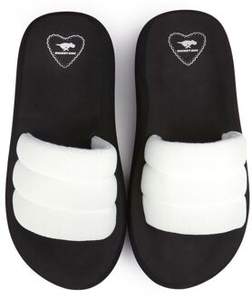 Rocket Dog Splash Sandalen Wit - EU 38 / UK 5