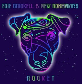 Rocket (LP)