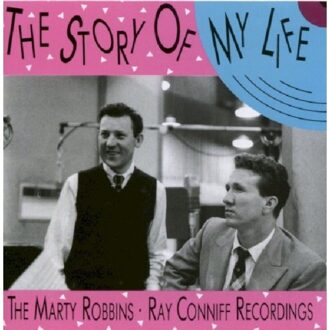 Rockin' Rollin' Robbins 2