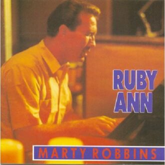 Rockin' Rollin' Robbins 3