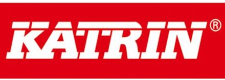 Rockinnreelininaucklandnewzealand