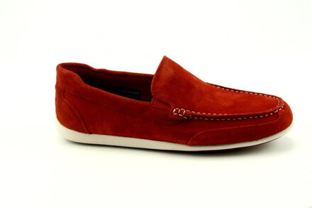 Rockport Ch4132 Rood - 41,5