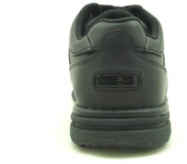 Rockport K70885m Zwart - 40