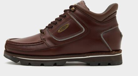 Rockport Umbwe Hiker Boot 3M, bruin - 43
