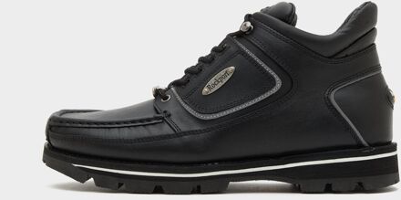 Rockport Umbwe Hiker Boot 3M, zwart - 42