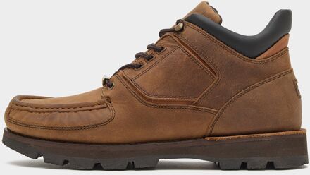 Rockport Umbwe Hiker Boot, bruin - 40.5