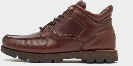 Rockport Umbwe Hiker Boot, bruin - 42