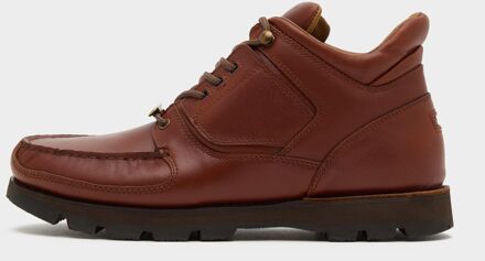 Rockport Umbwe Hiker Boot, bruin - 43