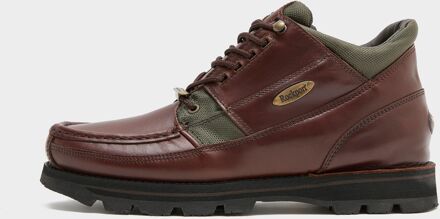 Rockport Umbwe Hiker Boot, bruin - 44.5
